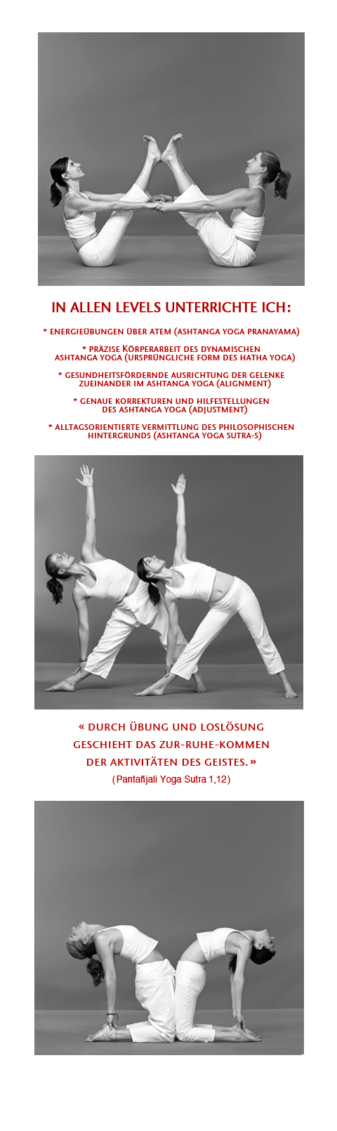 foto angebot workshop