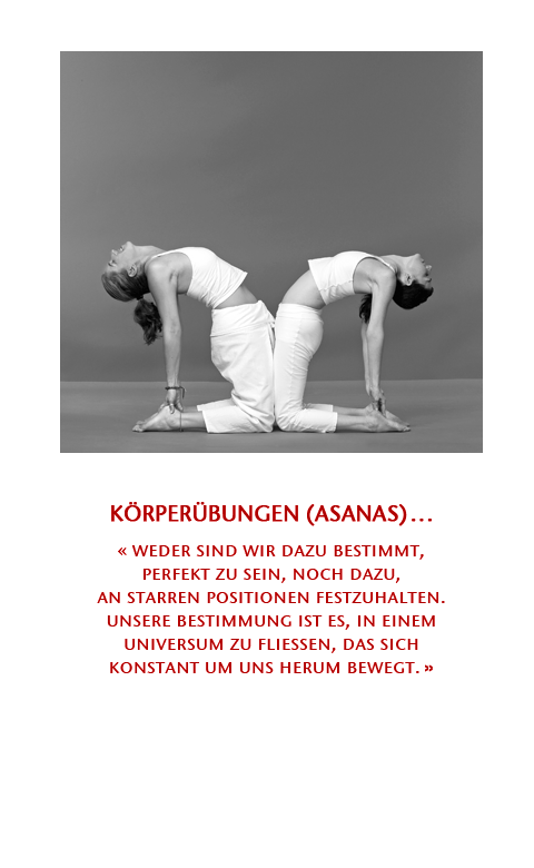 foto ferien