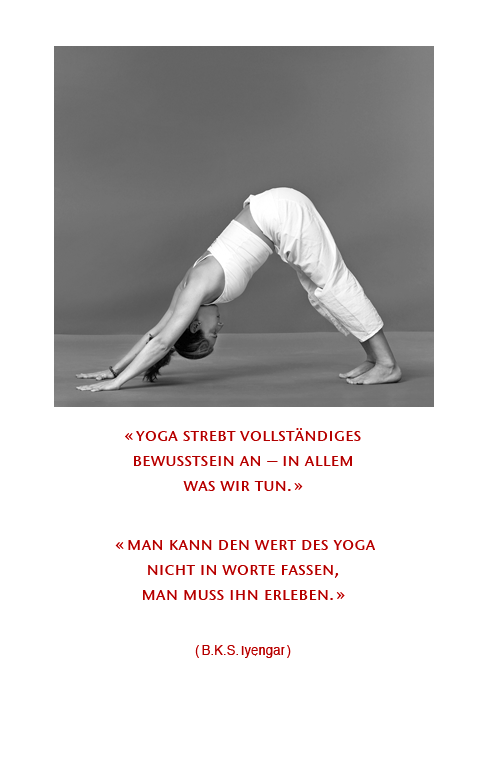 foto angebot stundenplan