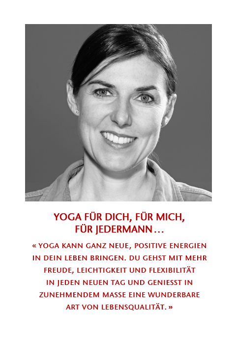 foto ueber mich