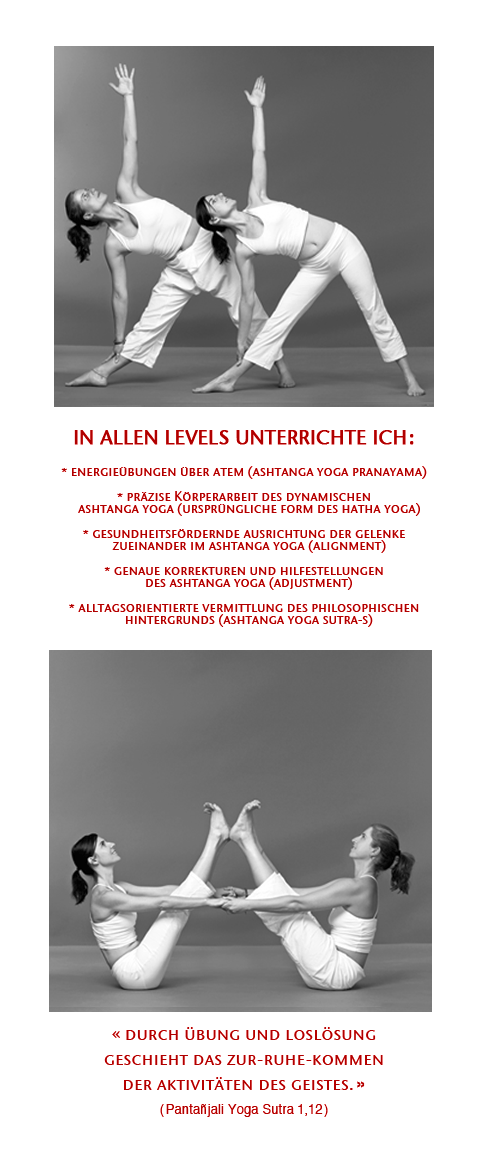 foto angebot workshop