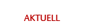 nav aktuell off