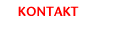 kontakt off