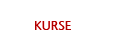 kurse off