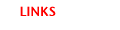 links off
