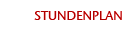 nav stunden off