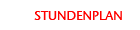 nav stunden on